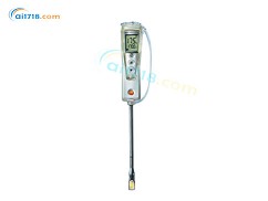270煎炸油品質(zhì)檢測(cè)儀