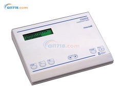 METERLAB CDM210臺式電導(dǎo)率儀