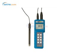 pH100型酸度計(jì)