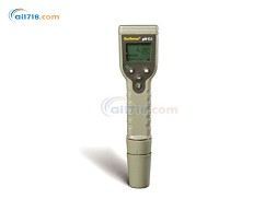PH10A型筆式酸度計(jì)