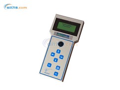 5000離子濃度比色計(jì)