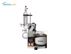 Hei-VAP旋轉(zhuǎn)蒸發(fā)儀 