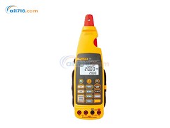 77x 毫安級(jí)過程鉗型表