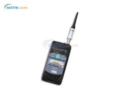XP-311II可燃?xì)怏w檢測(cè)儀