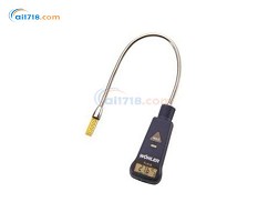 TI410型數(shù)字露點儀