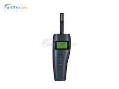 H2005型露點儀