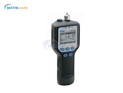 Multi-PID 2有機(jī)揮發(fā)物氣體檢測(cè)儀