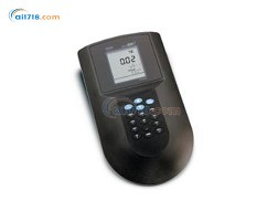 sensION7臺式電導(dǎo)測定儀
