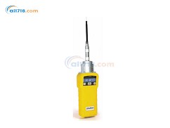 PGM-7200 VOC氣體檢測(cè)儀