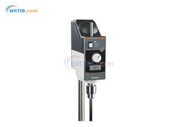 RZR 2052 control電子攪拌器