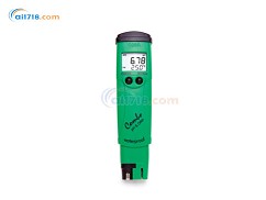 HI98121D2筆試多參數(shù)測(cè)定儀