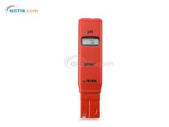 HI98107D筆試酸度PH測(cè)定儀