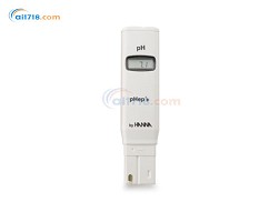 HI98108D筆試酸度PH測(cè)定儀