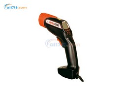 Tastotherm MP 2000/2001接觸式測(cè)溫儀