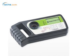 Optizen Mini-P乳制品蛋白質(zhì)快速檢測儀
