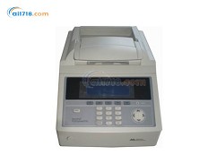 9700型PCR擴(kuò)增儀