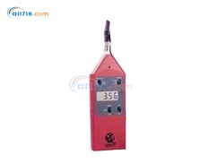 Vl-100機(jī)械振動測定計
