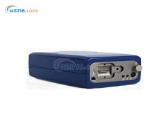AE51黑炭檢測(cè)儀
