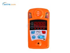 CPID二代有機(jī)揮發(fā)氣體檢測(cè)儀