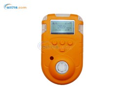 KP810-O2氧氣檢測(cè)儀