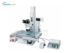 STM6-LM大型測(cè)量顯微鏡
