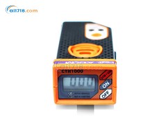 ATM450-O2氧氣檢測(cè)報(bào)警器