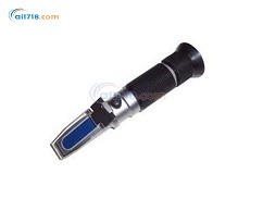 2806手持式數(shù)字折射計(jì)