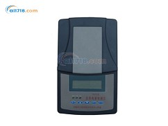 YN-CLII型農(nóng)藥殘留檢測(cè)儀