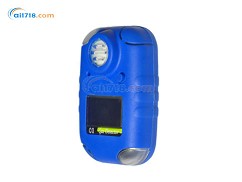 GC260-O2氧氣檢測(cè)儀