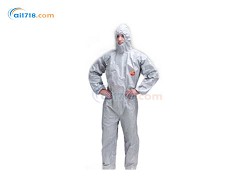 Tychem F防化服