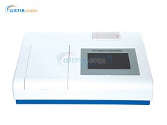PRT-20M農(nóng)藥殘毒速測(cè)儀