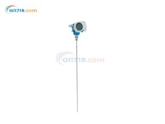FMI51電容液位計(jì)