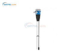 FMI21電容式液位計(jì)