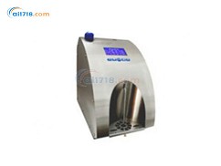 BJ-6GC感應(yīng)式菌落計數(shù)器