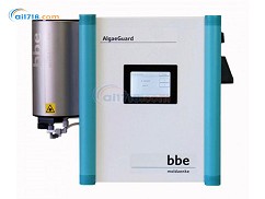 AlgaeGuard藻類(lèi)檢測(cè)儀