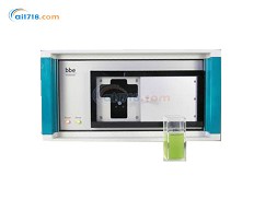 AlgaeLabAnalyser實(shí)驗(yàn)室藻類(lèi)分析儀