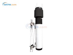 50202加熱型虹吸式雨量計(jì)