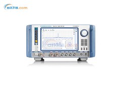 CMA180無(wú)線電測(cè)試儀