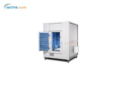 R-Line緊湊型測(cè)試暗室