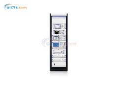 TS8996 RSE測(cè)試系統(tǒng)