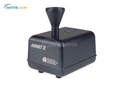 AirNet? II粒子傳感器(型號(hào)：201、301、310、501、510)