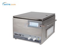 Ultra DI? 20液體粒子計(jì)數(shù)器