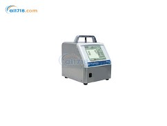 Solair 5100塵埃粒子計(jì)數(shù)器