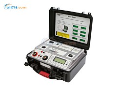 RMO300G斷路器測試設(shè)備