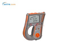 MIC-2505絕緣電阻測(cè)試儀